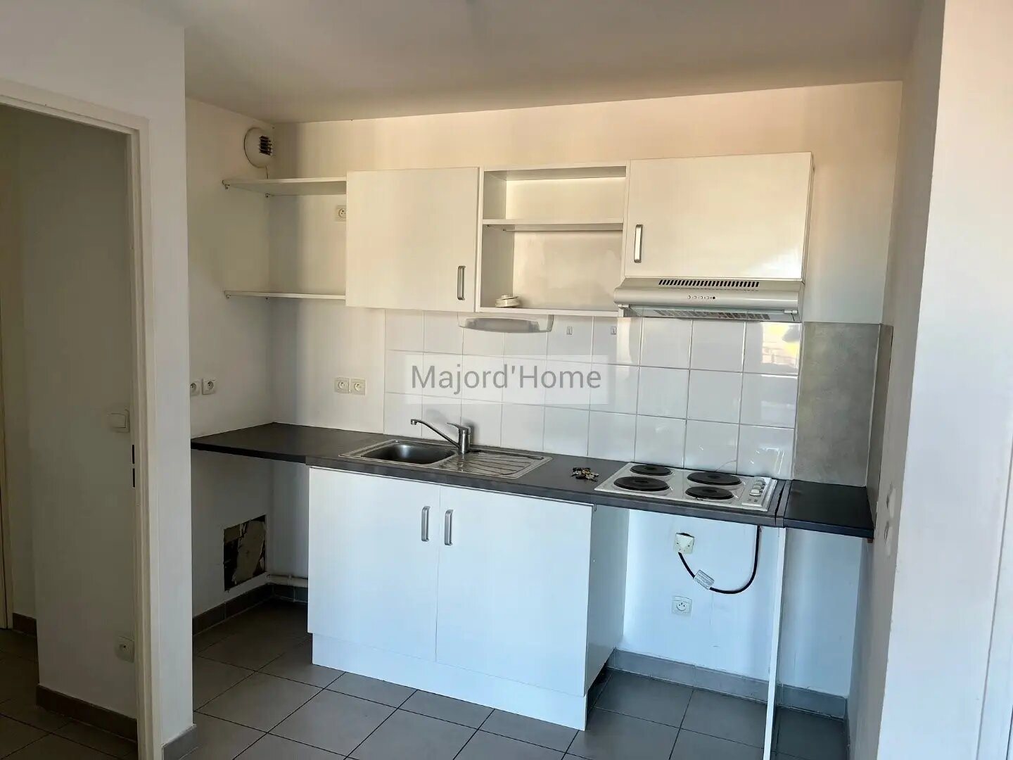 Maison à vendre, 63m², Palavas-les-Flots