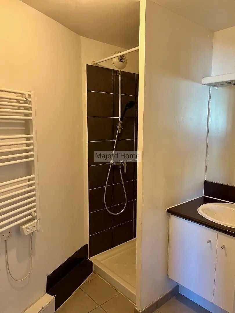 Maison à vendre, 63m², Palavas-les-Flots
