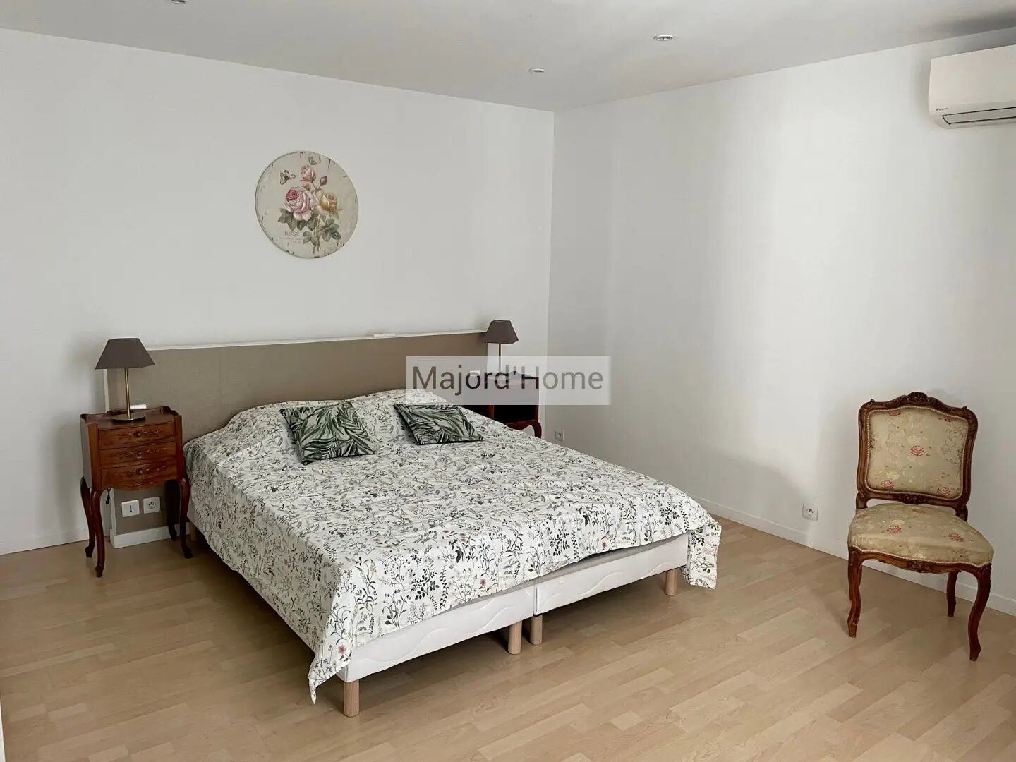 Appartement à louer, 49m², Nîmes