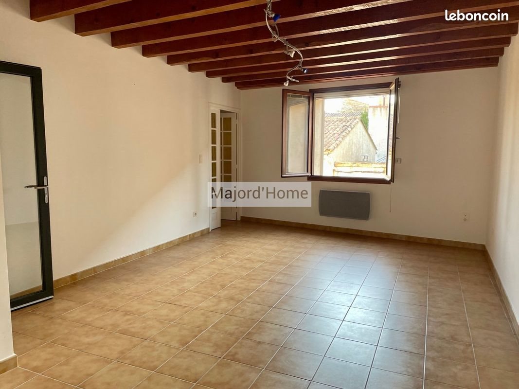 Maison à vendre, 87m², Nîmes