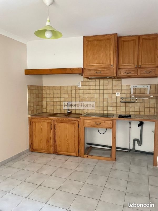 Maison à vendre, 87m², Nîmes
