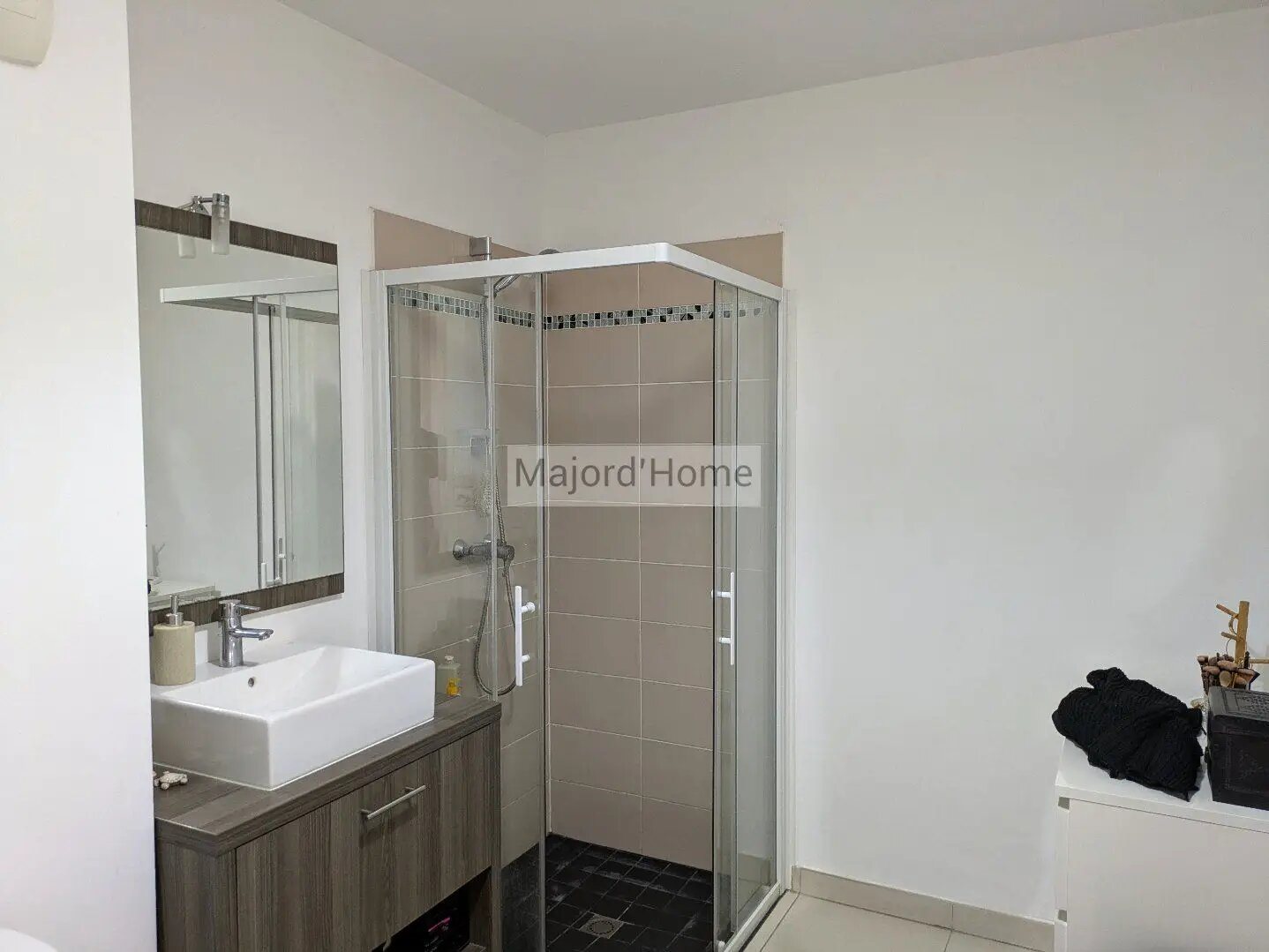 Appartement à vendre, 39m², Castelnau-le-Lez