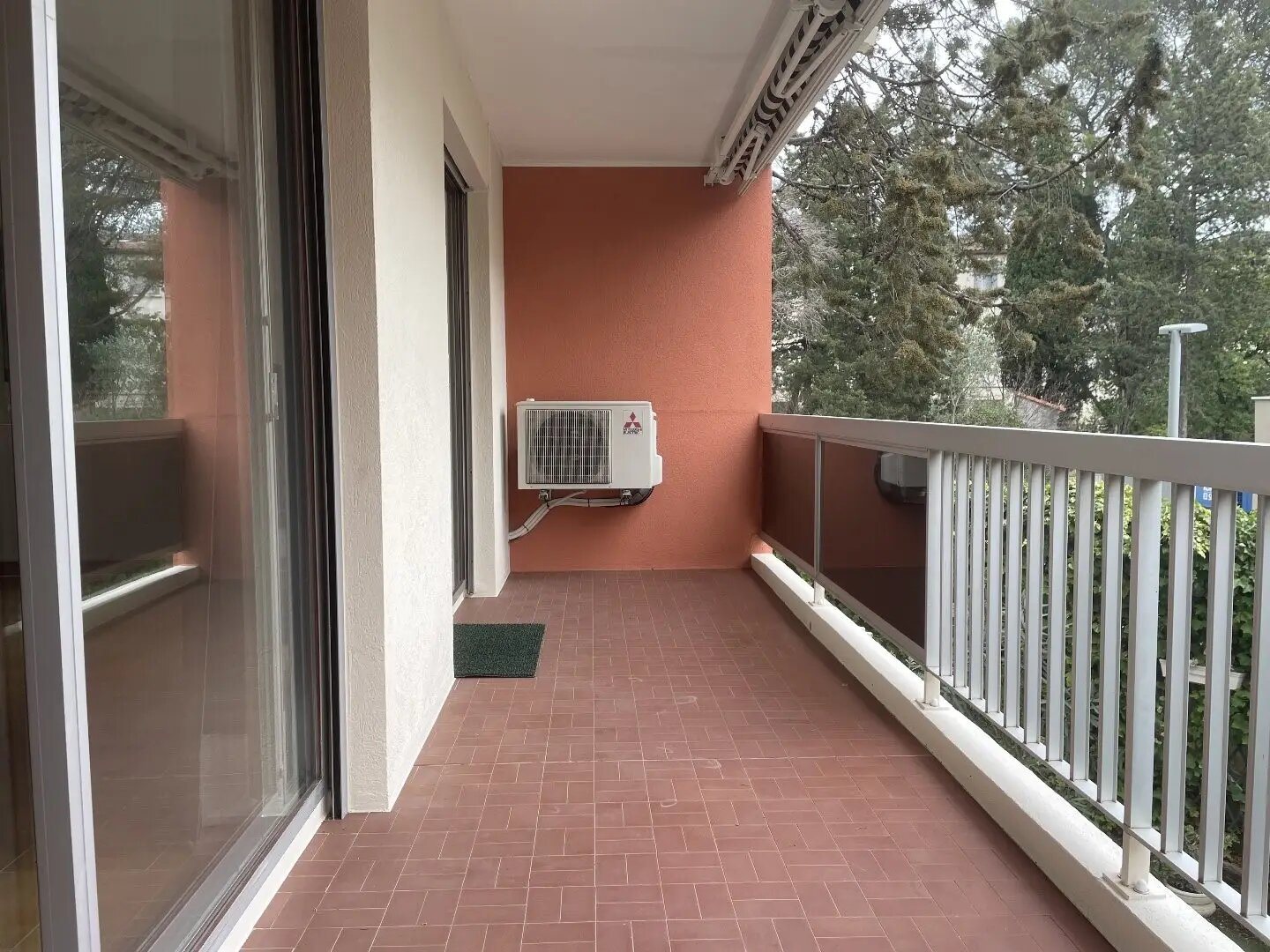 Appartement à vendre, 95m², Montpellier