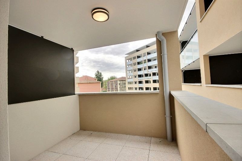 Appartement à louer, 21m², Aix-en-Provence