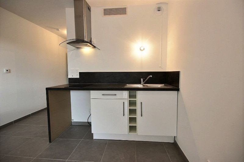 Appartement à louer, 21m², Aix-en-Provence