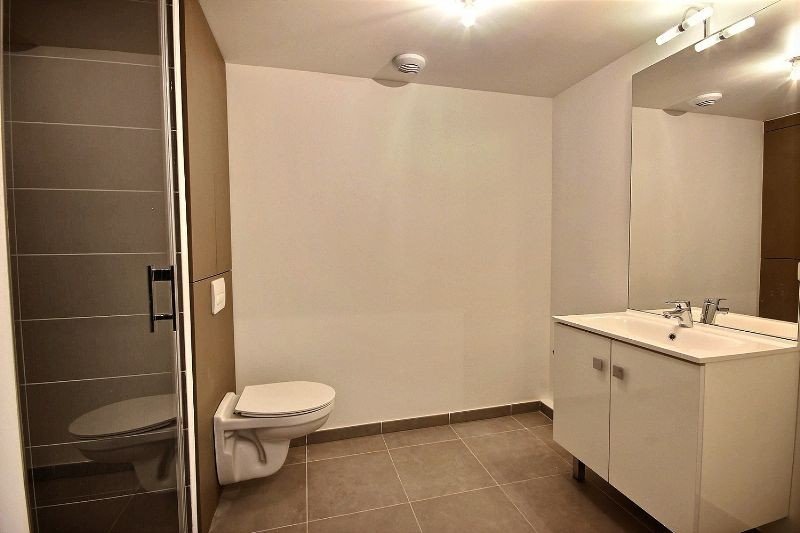 Appartement à louer, 21m², Aix-en-Provence