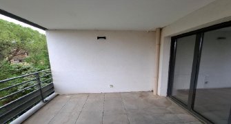 Appartement à louer, 40m², Aix-en-Provence