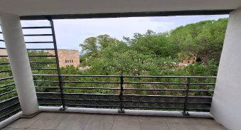 Appartement à louer, 40m², Aix-en-Provence
