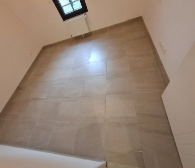 Appartement à louer, 40m², Aix-en-Provence