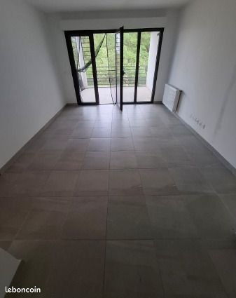 Appartement à louer, 40m², Aix-en-Provence