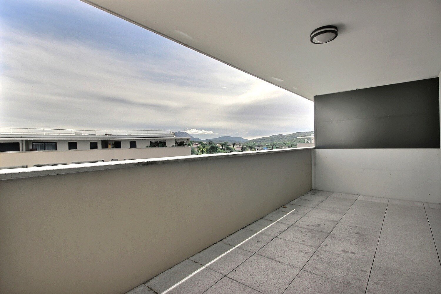 Appartement à louer, 45m², Aix-en-Provence