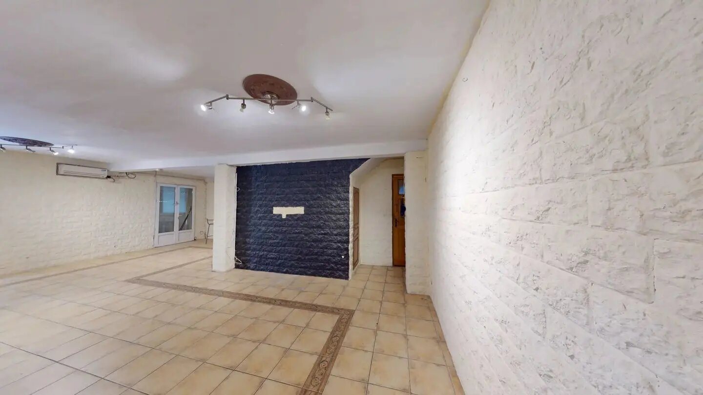 Appartement à vendre, 95m², Port-de-Bouc