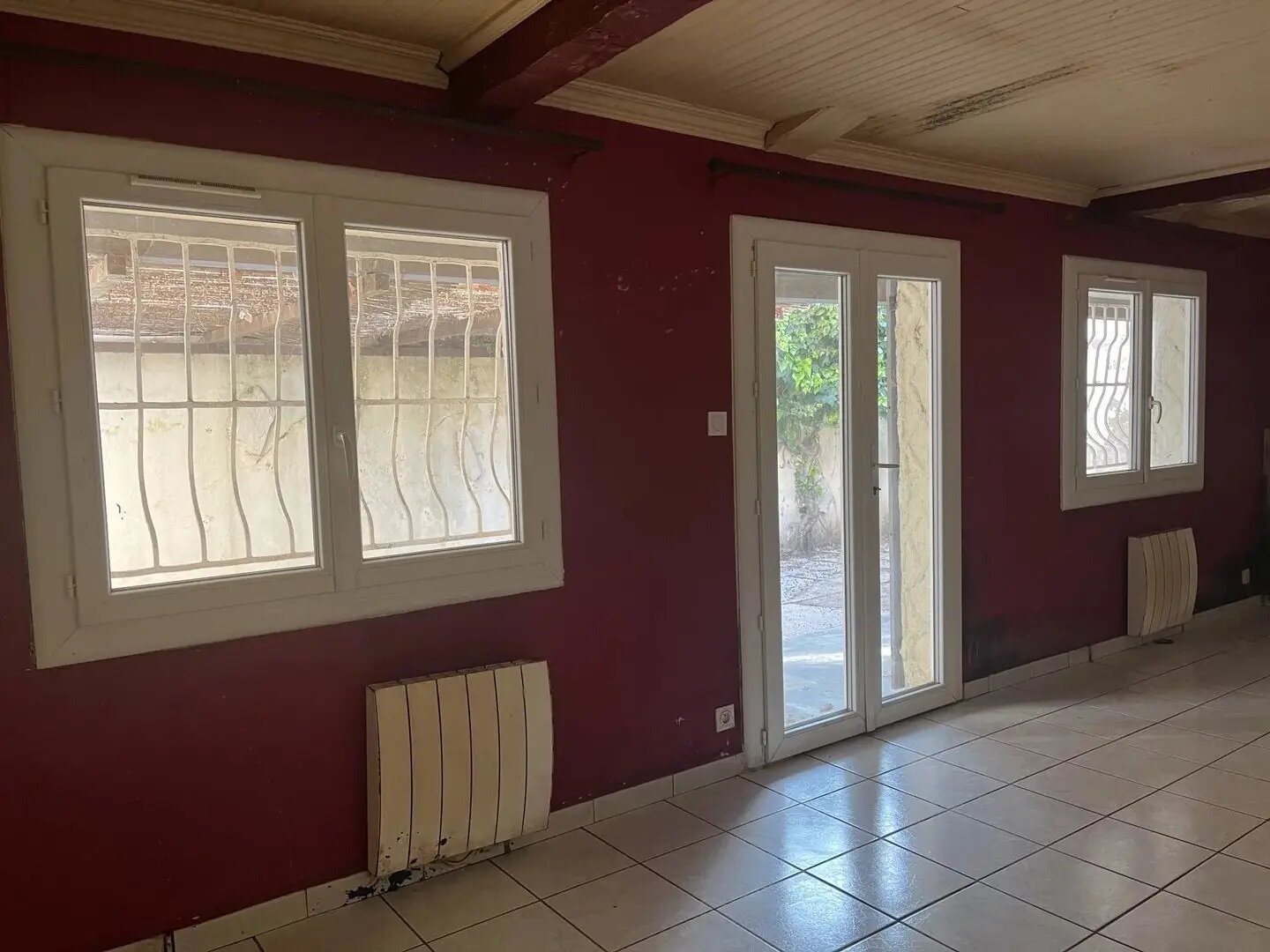 Appartement à vendre, 65m², Port-de-Bouc