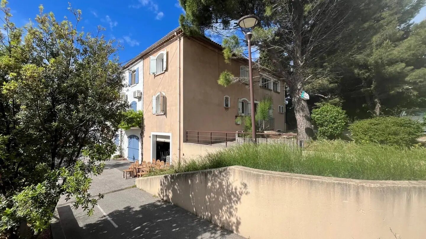 Appartement à vendre, 119m², Port-de-Bouc