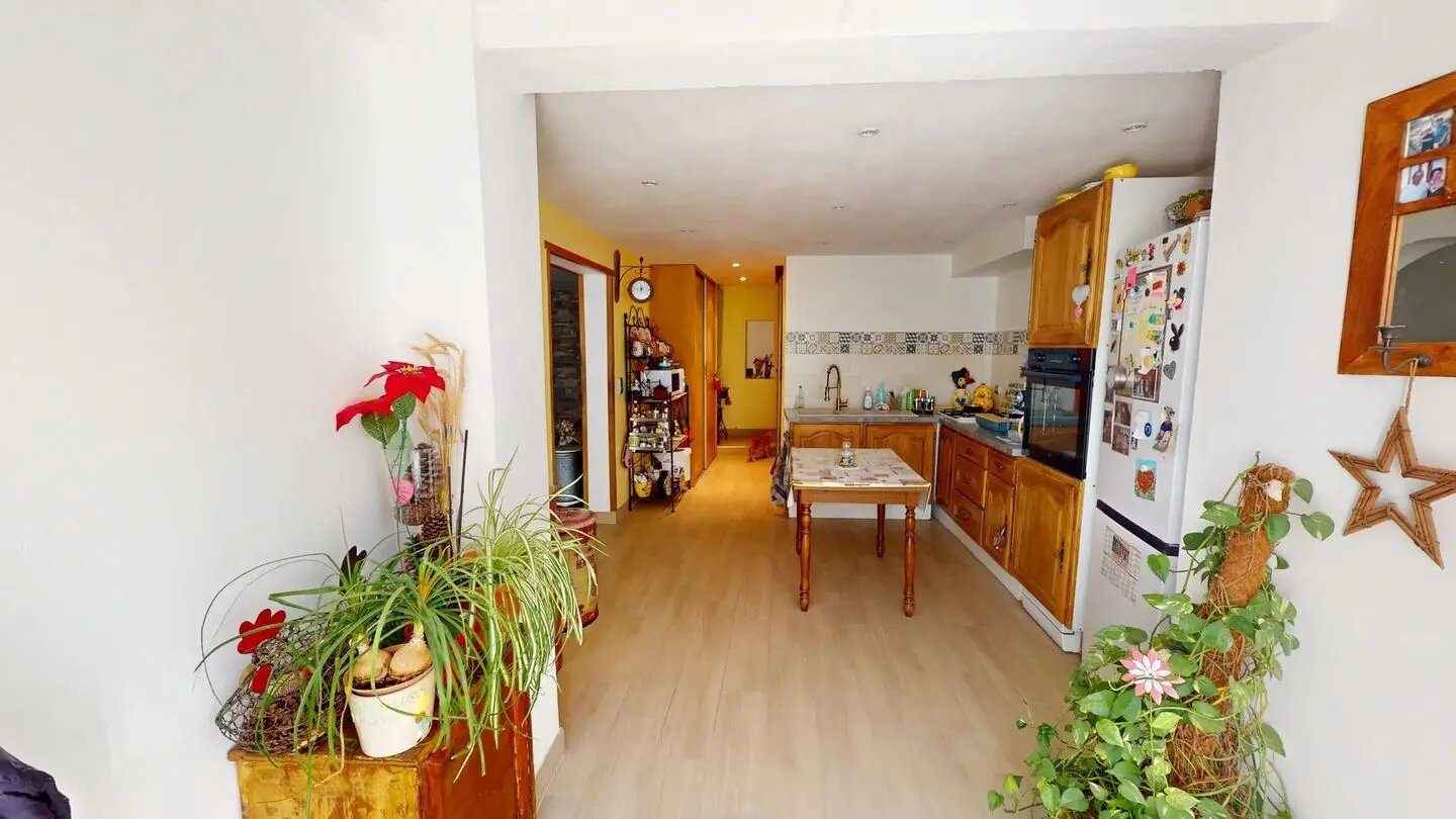 Maison à vendre, 100m², Port-de-Bouc