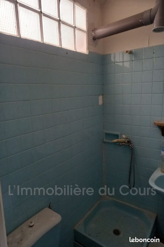Maison à vendre, 170m², Martigues