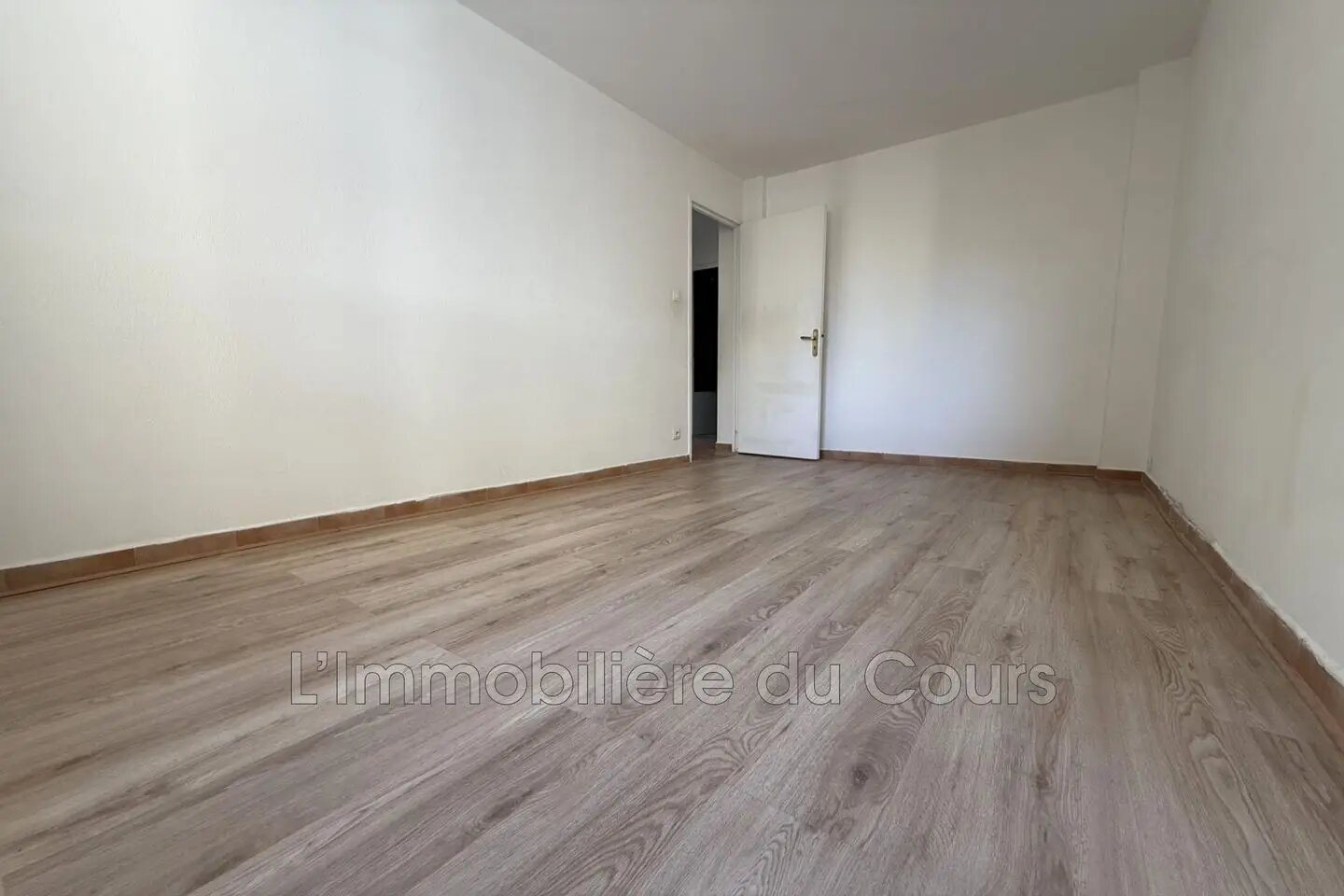 Appartement à vendre, 72m², Martigues