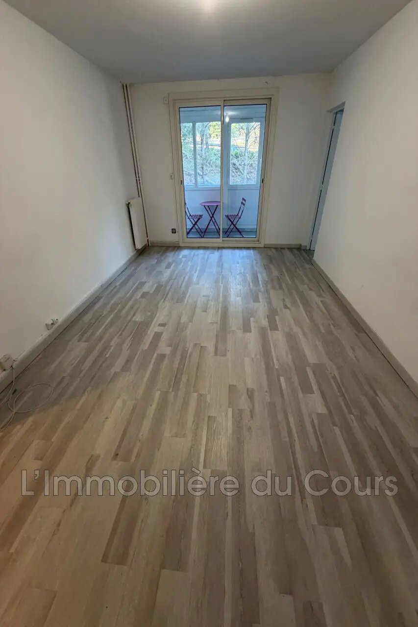 Appartement à vendre, 73m², Martigues