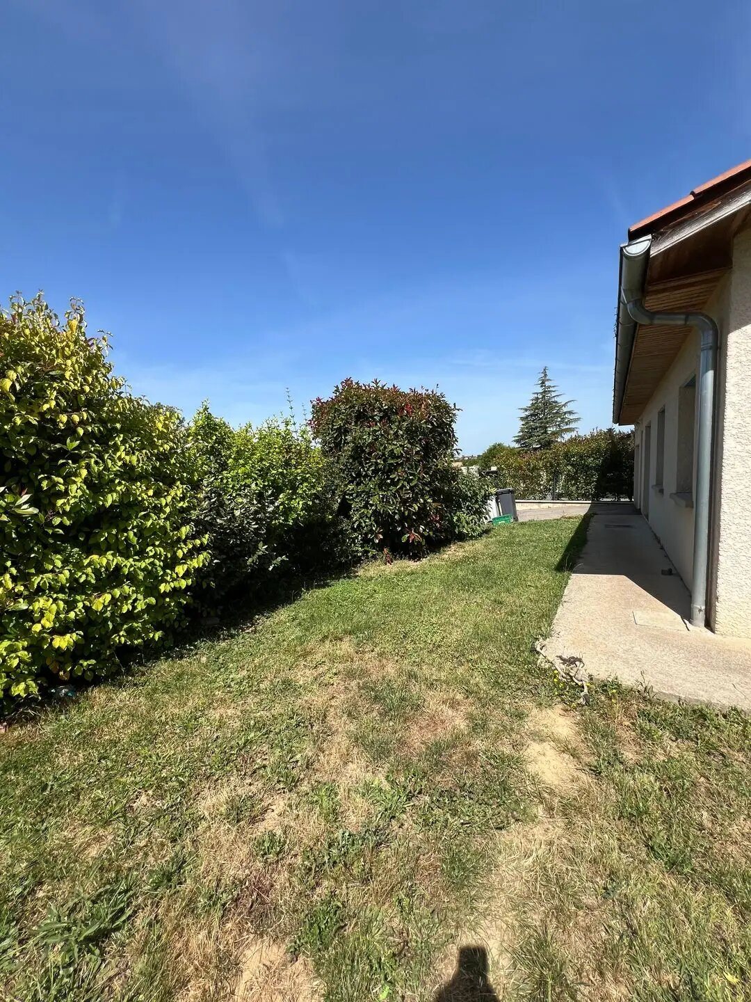 Maison à vendre, 82m², Charvieu-Chavagneux
