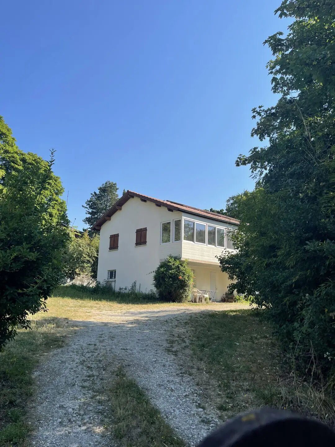 Maison à vendre, 90m², Claix