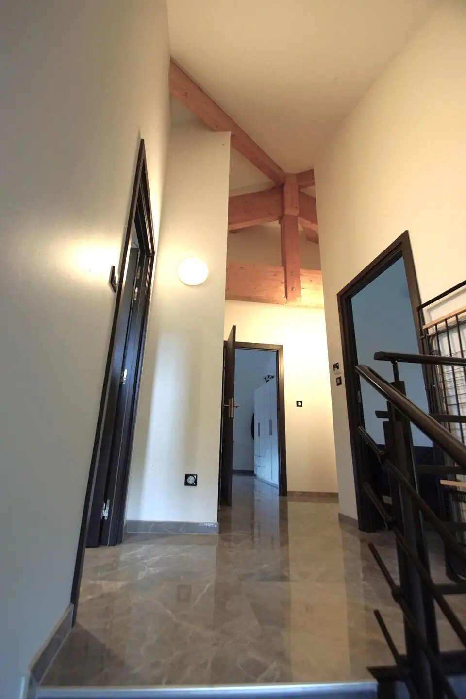 Maison à vendre, 126m², Claix