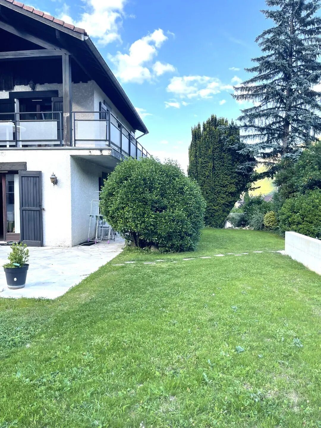 Maison à vendre, 265m², Saint-Paul-de-Varces