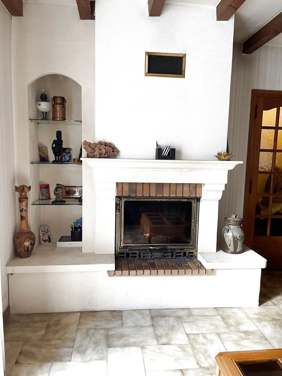 Maison à vendre, 265m², Saint-Paul-de-Varces