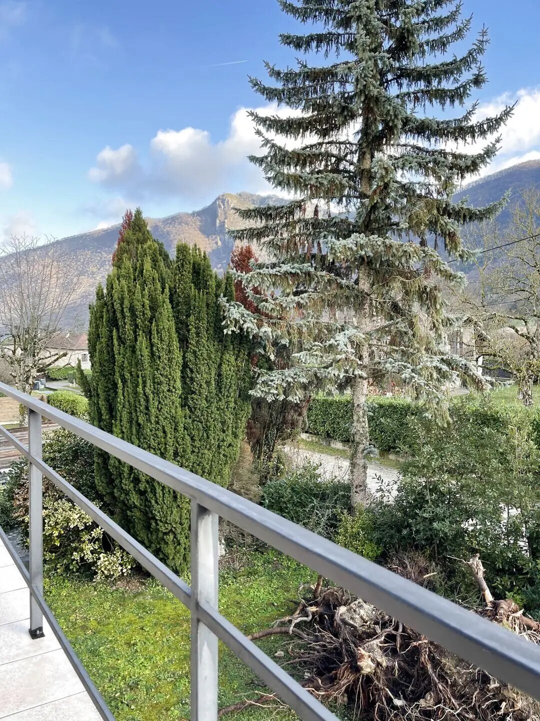 Maison à vendre, 127m², Saint-Paul-de-Varces