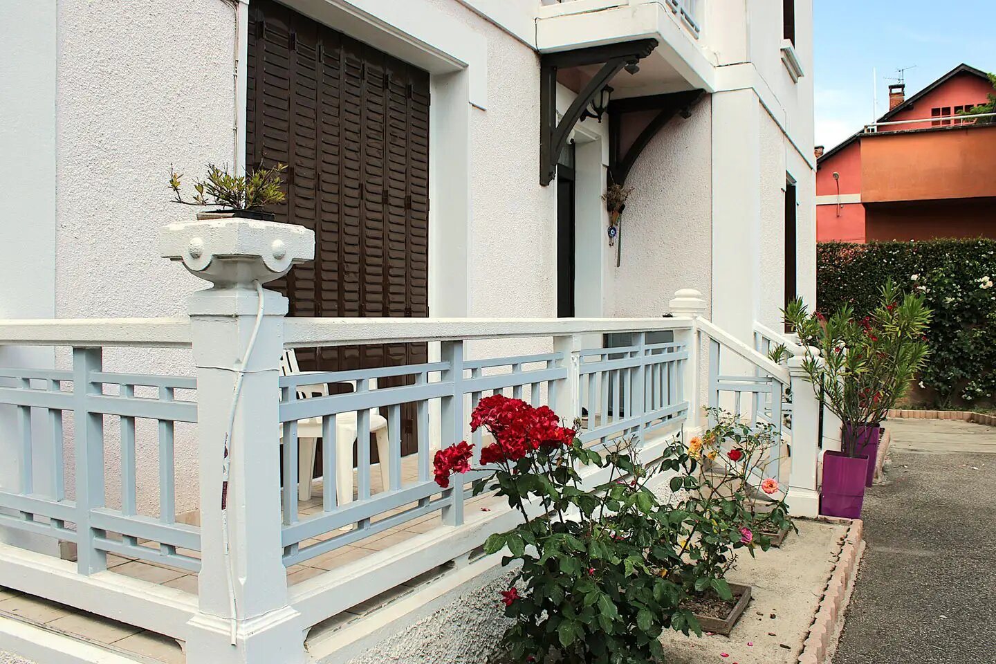 Maison à vendre, 168m², Le Pont-de-Claix