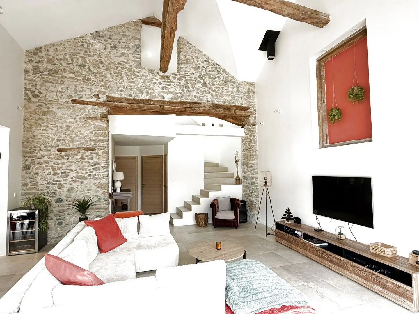 Maison à vendre, 166m², Vif