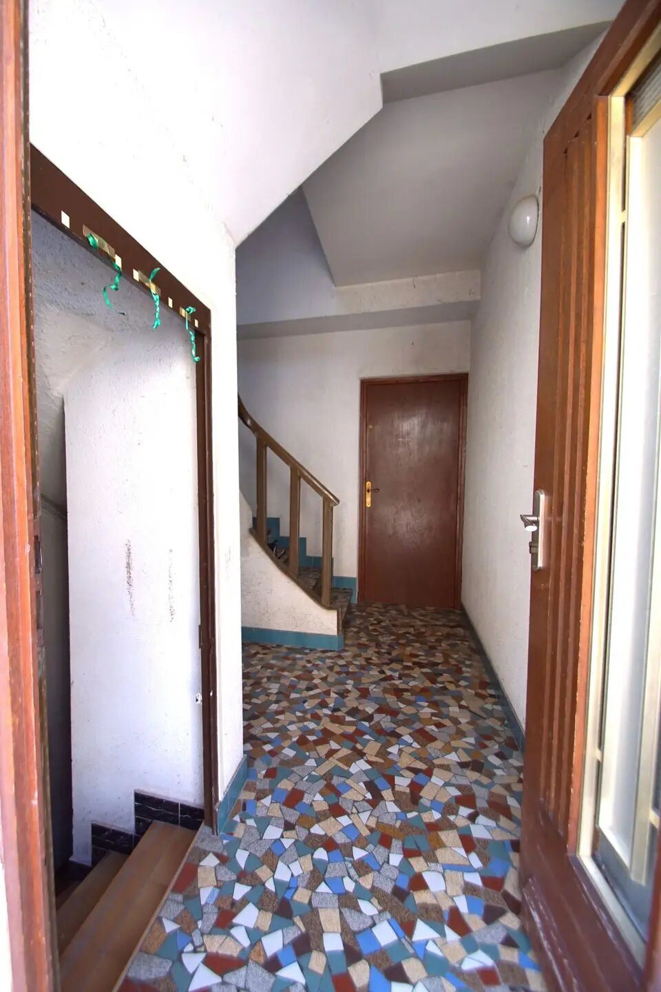 Maison à vendre, 170m², Sinard