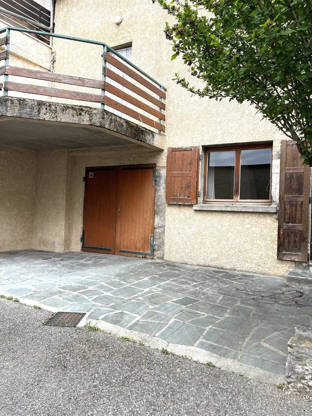 Maison à vendre, 103m², Claix