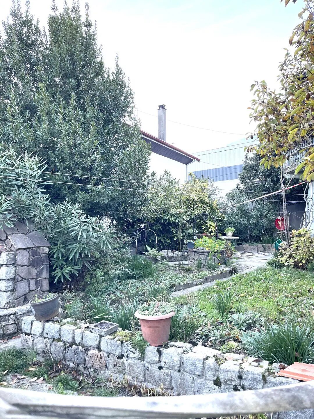 Appartement à vendre, 70m², Échirolles