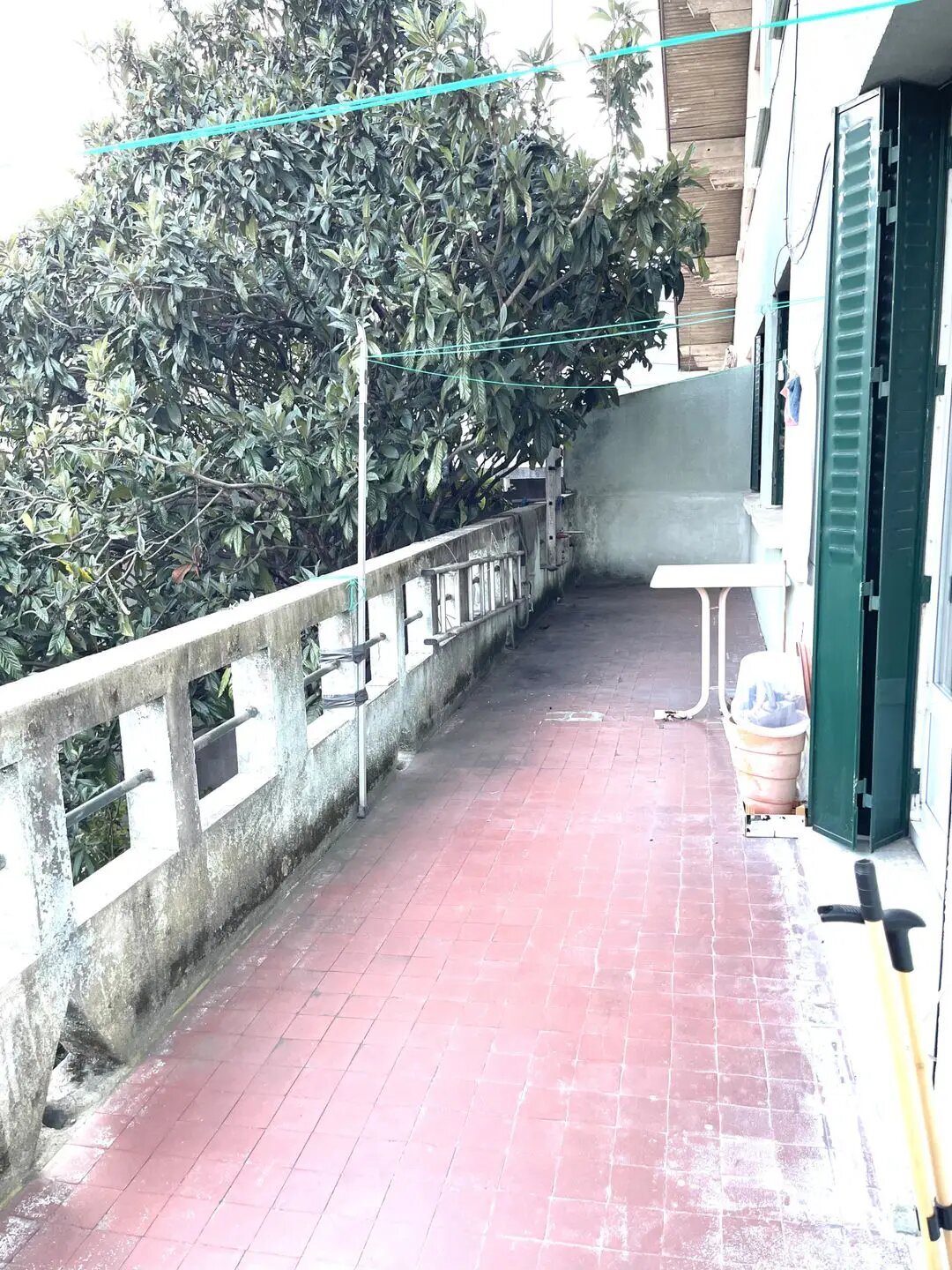 Appartement à vendre, 70m², Échirolles