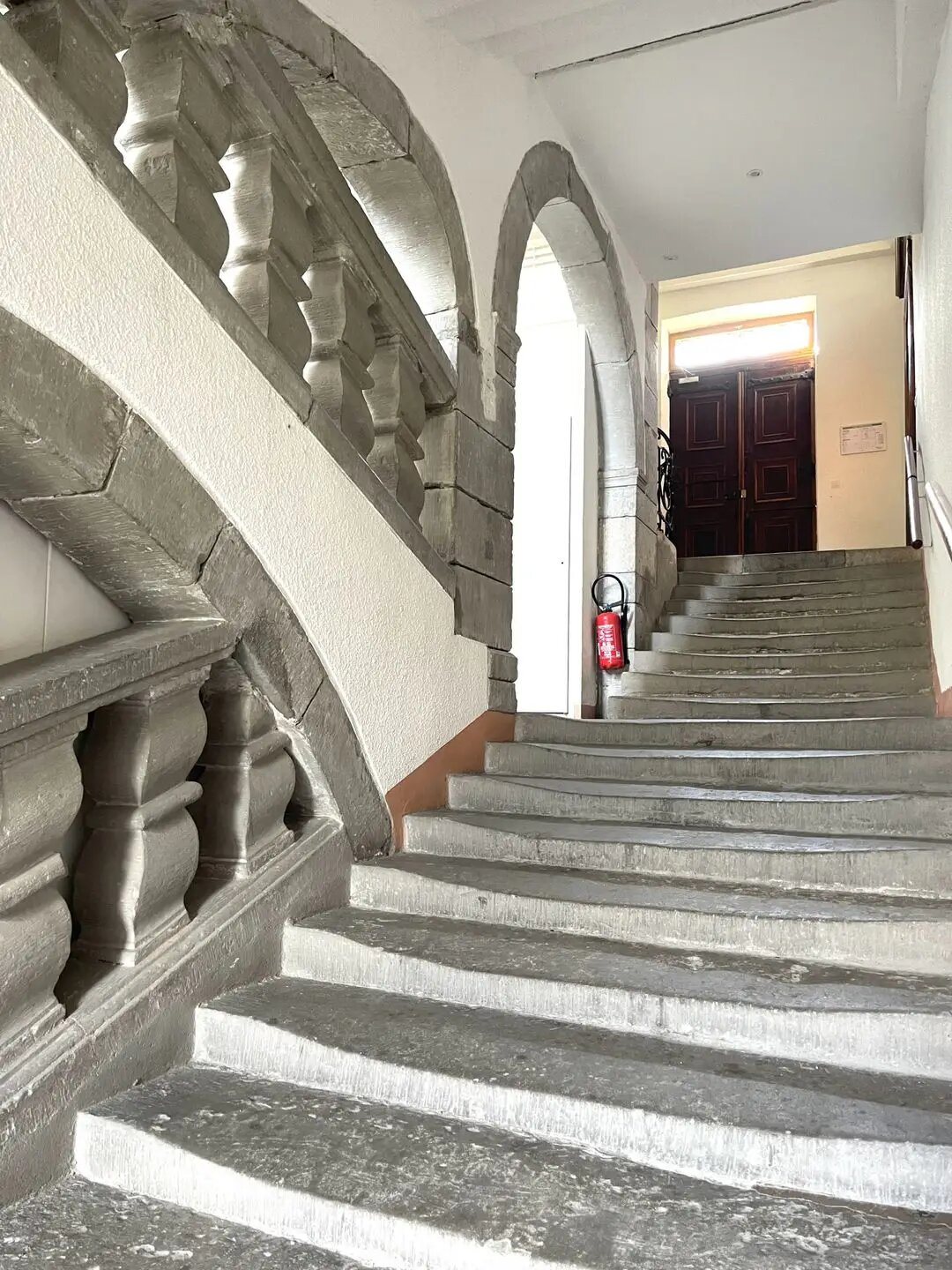 Appartement à vendre, 149m², Claix