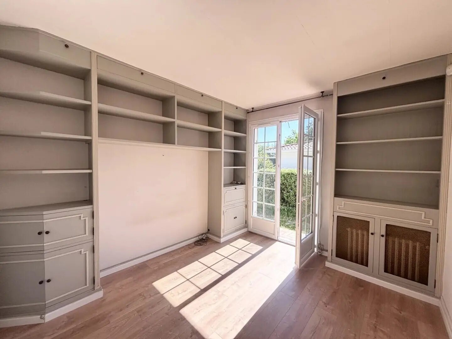 Maison à vendre, 140m², Eysines