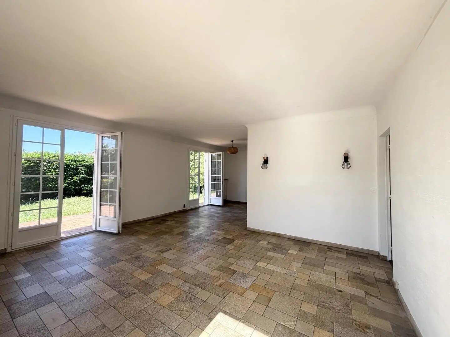 Maison à vendre, 142m², Eysines