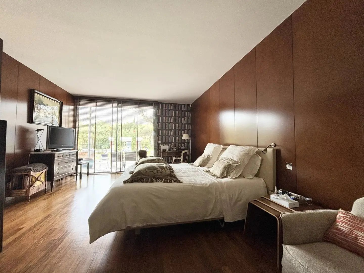 Maison à vendre, 300m², Mérignac