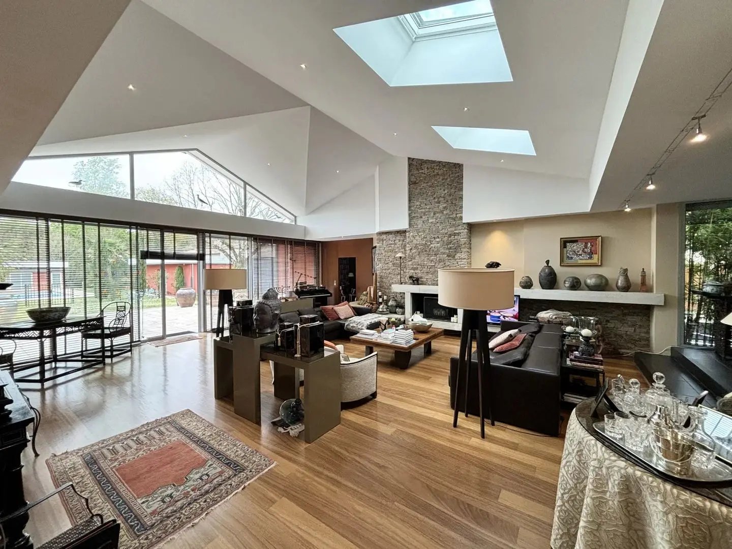 Maison à vendre, 300m², Mérignac