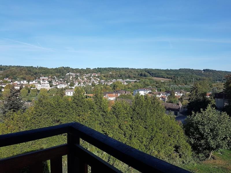 Maison à vendre, 322m², La Ferté-sous-Jouarre