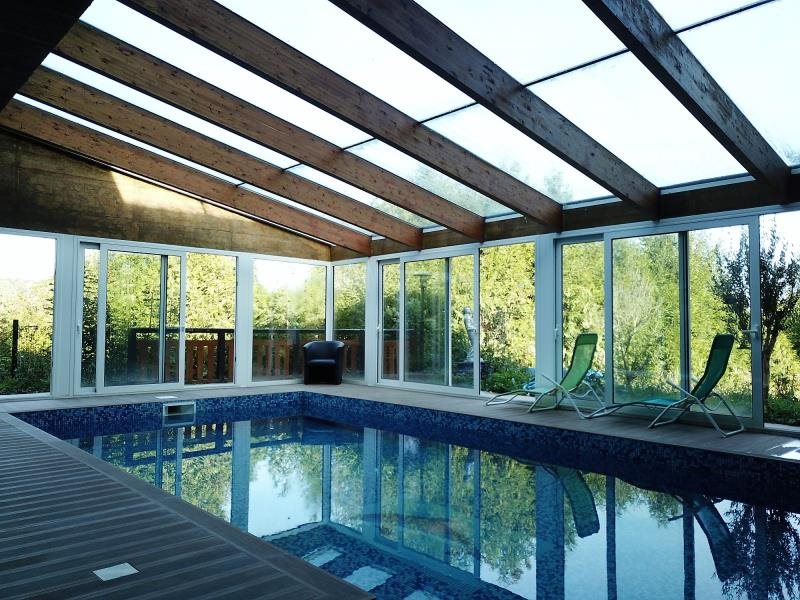 Maison à vendre, 322m², La Ferté-sous-Jouarre