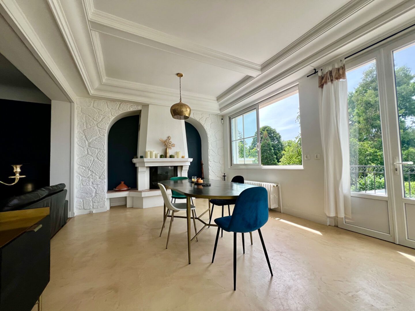 Maison à vendre, 168m², La Ferté-sous-Jouarre