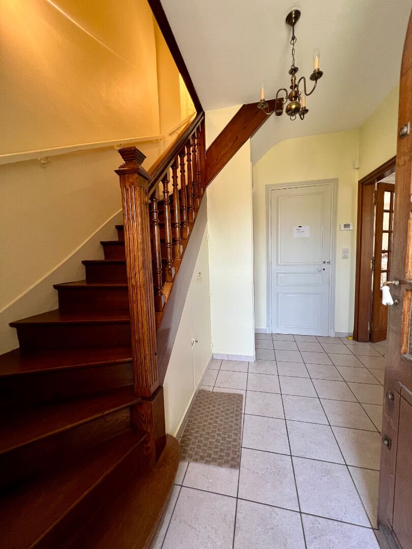 Maison à vendre, 93m², La Ferté-sous-Jouarre