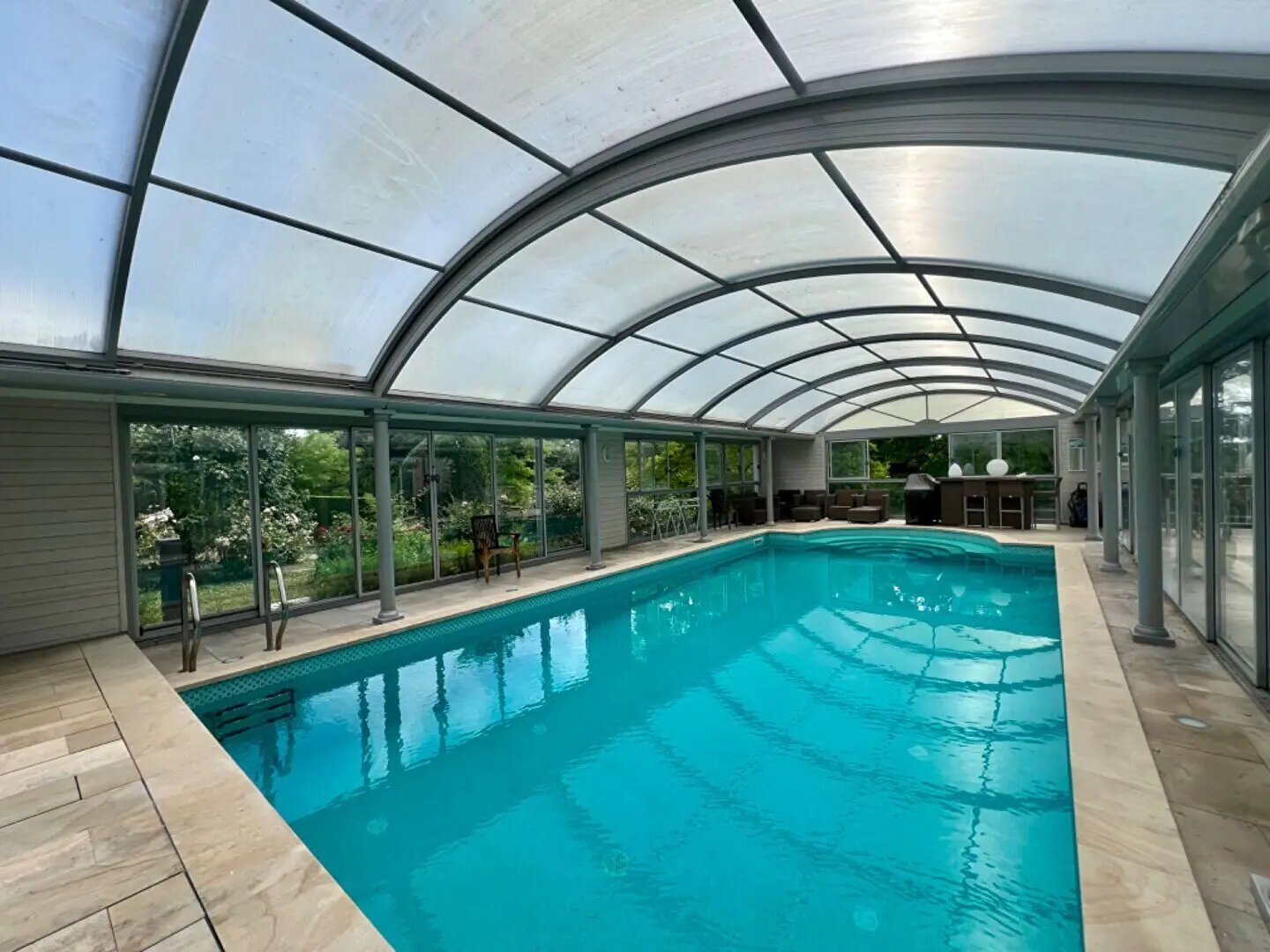 Maison à vendre, 462m², Mareuil-lès-Meaux