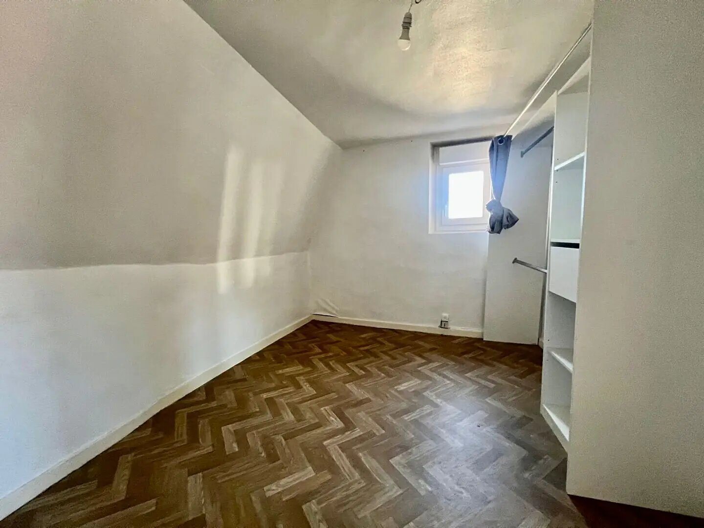 Appartement à louer, 46m², La Ferté-sous-Jouarre