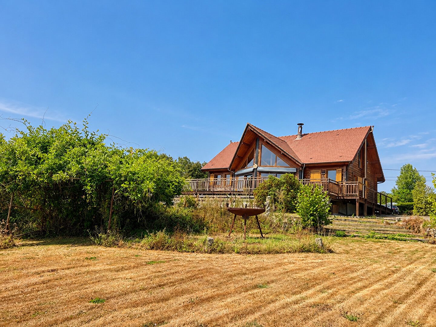 Maison à vendre, 265m², La Ferté-sous-Jouarre