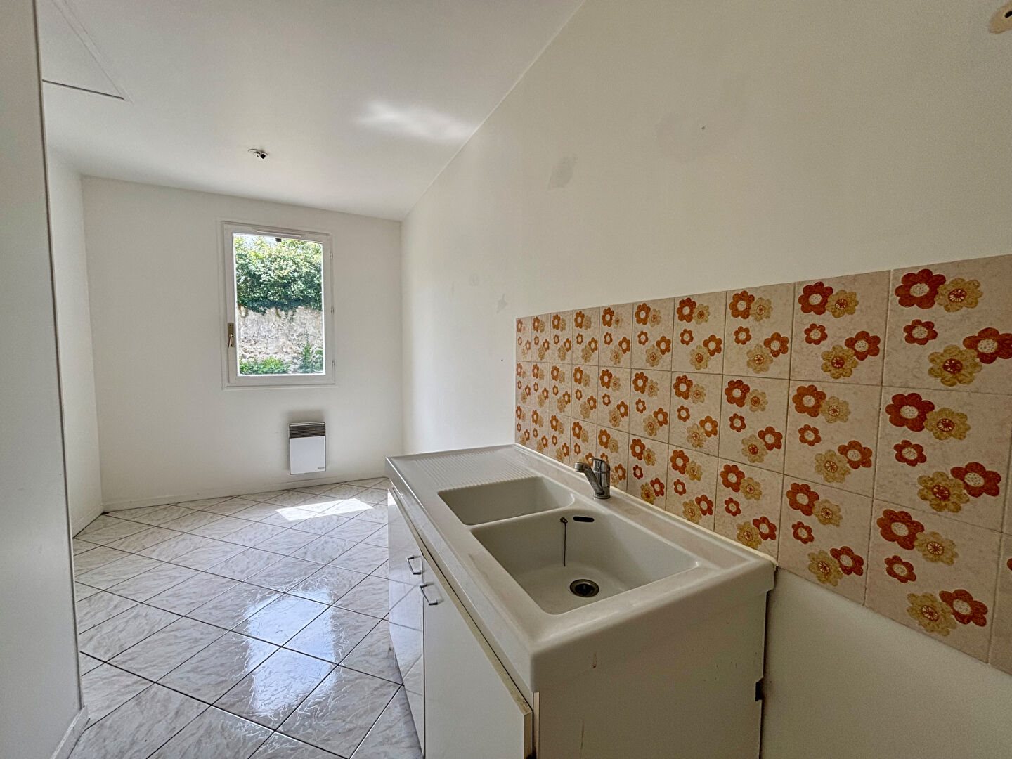 Appartement à vendre, 92m², La Ferté-sous-Jouarre