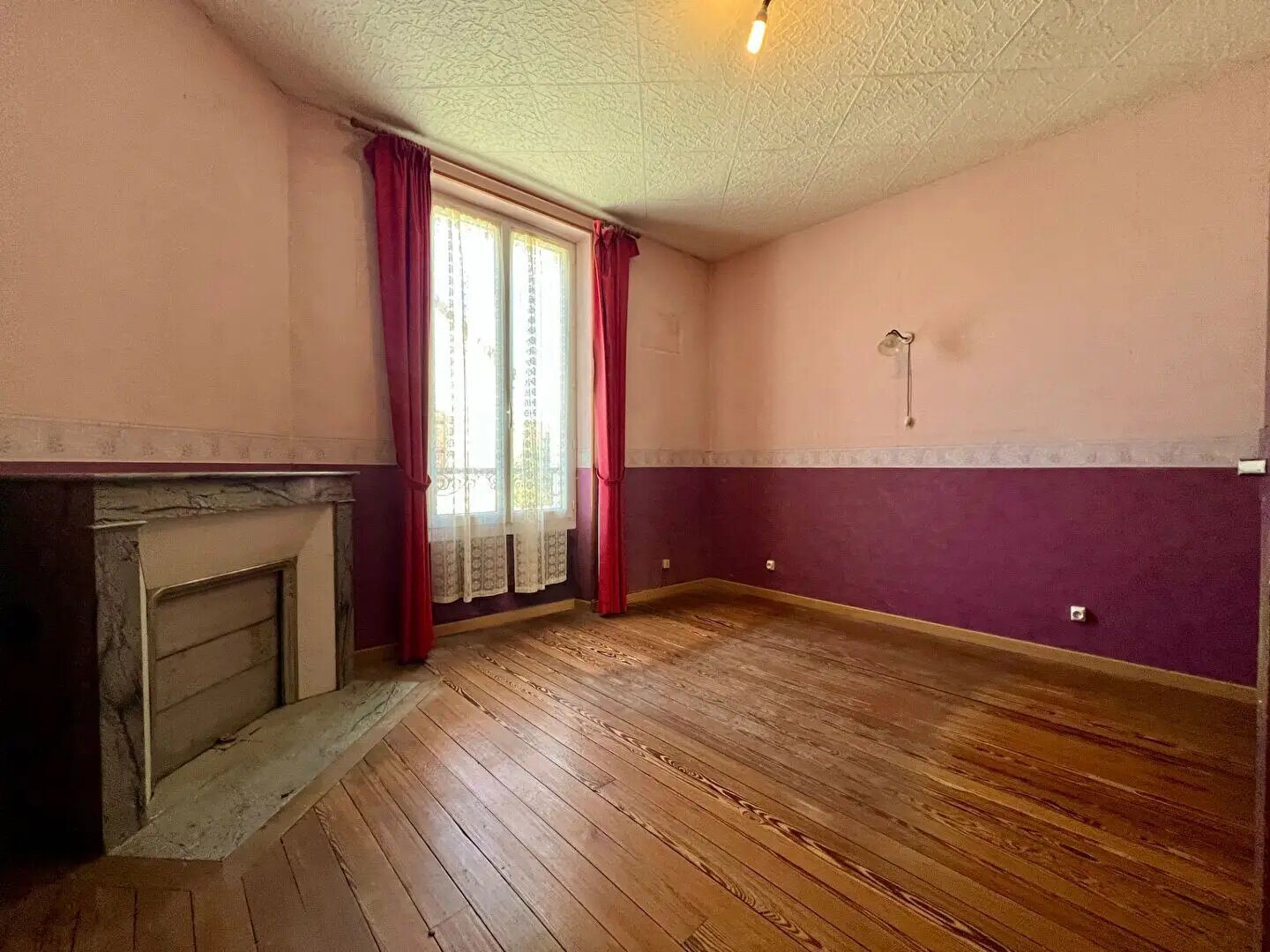 Maison à vendre, 143m², La Ferté-sous-Jouarre