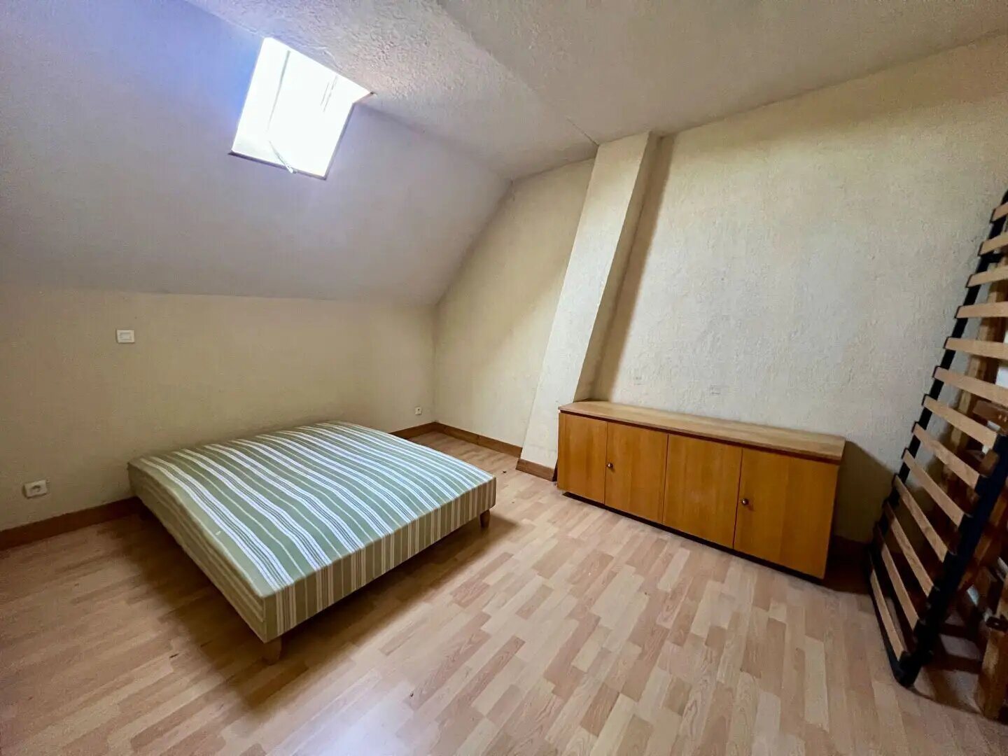 Maison à vendre, 143m², La Ferté-sous-Jouarre