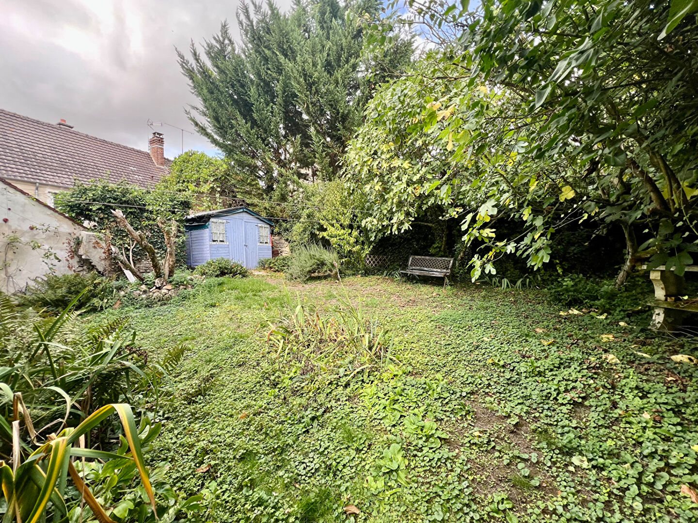 Maison à vendre, 149m², La Ferté-sous-Jouarre